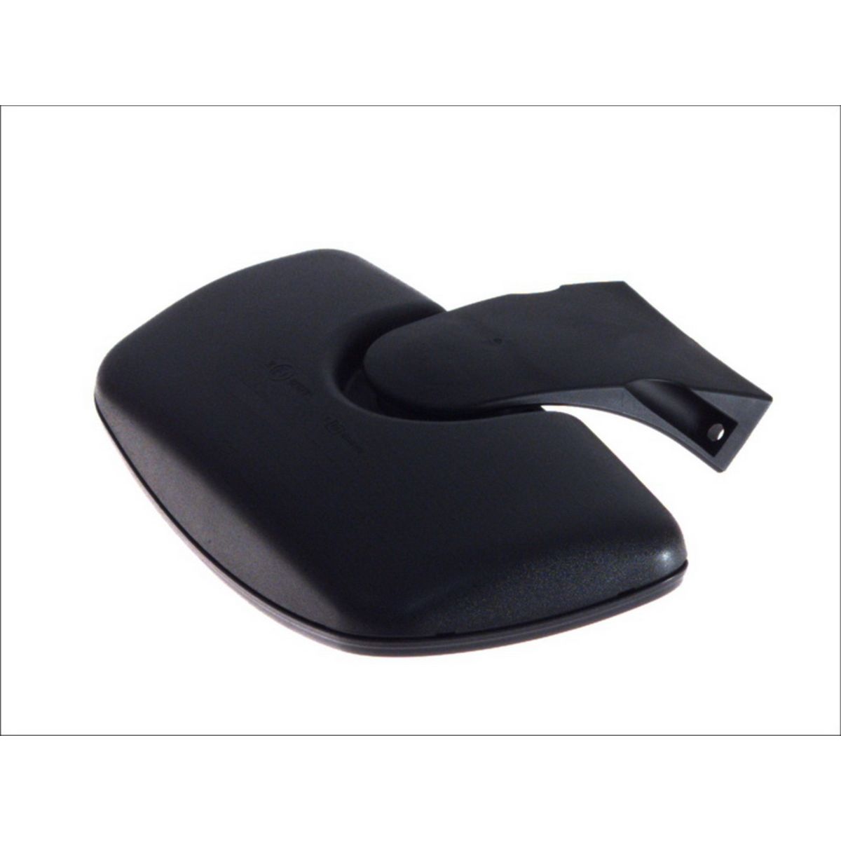 Imuventtiili MAHLE 209 VE 31296 000