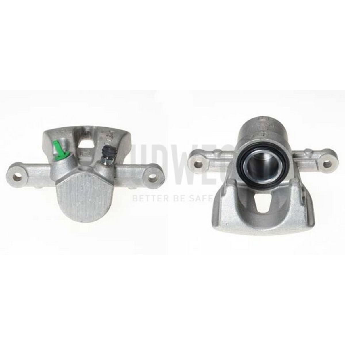 Jarrusatula BUDWEG CALIPER 343477