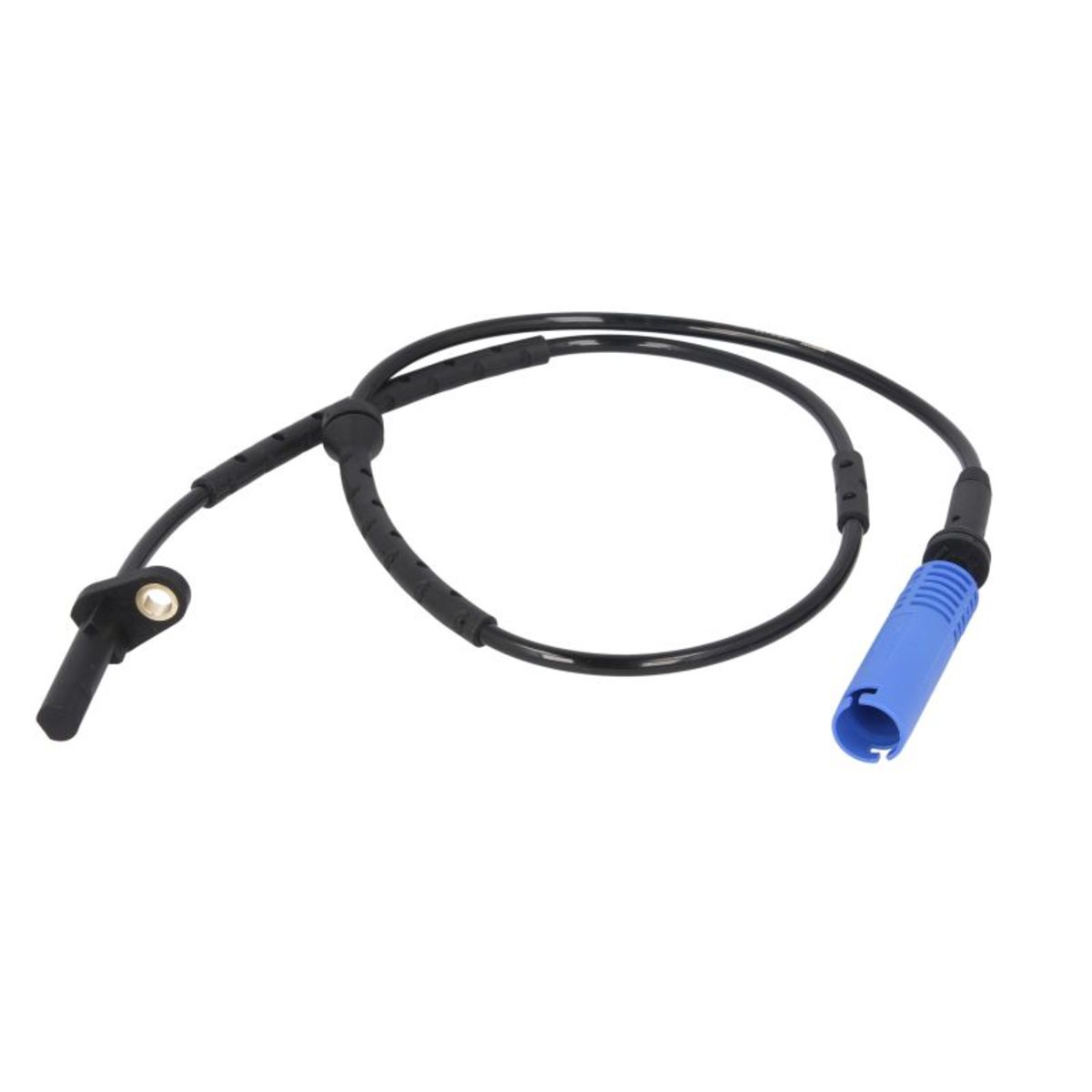 ABS-anturi TRW GBS132