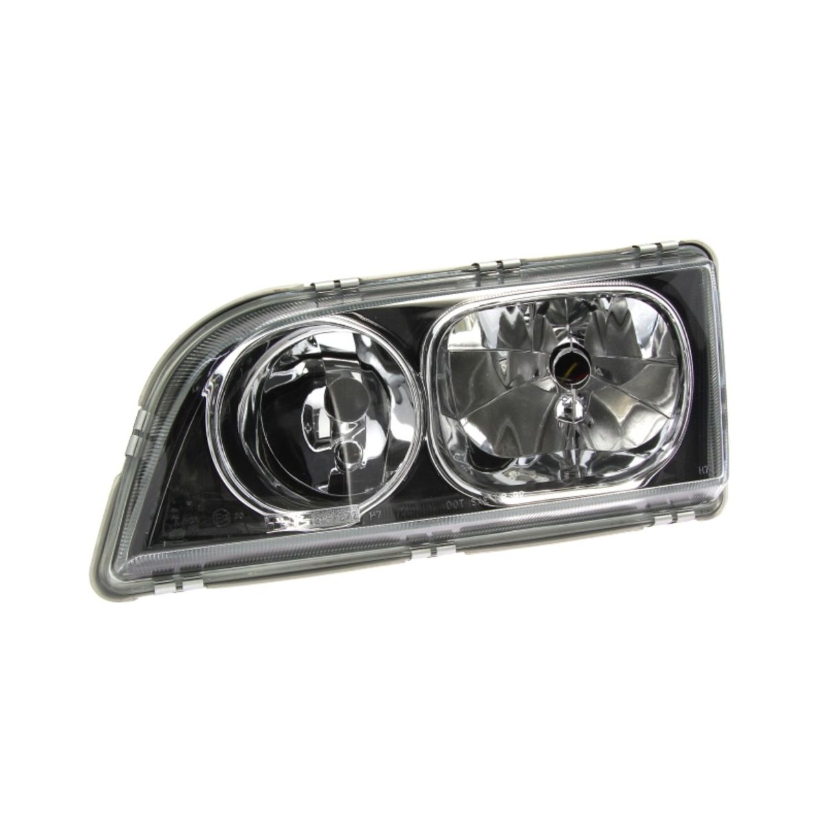 Ajovaloumpio TYC 20-B148-05-2