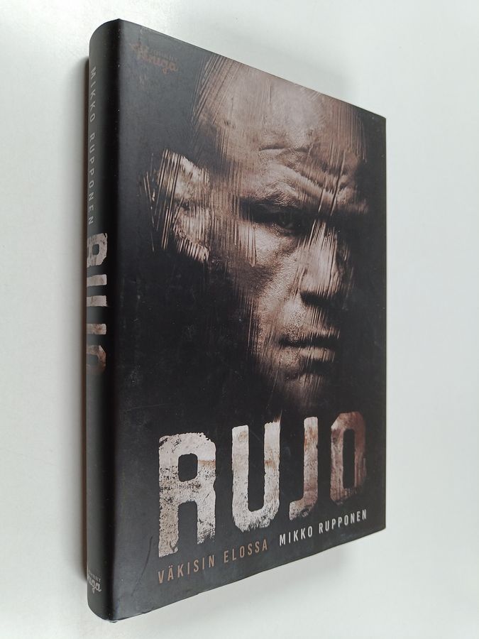 Rujo