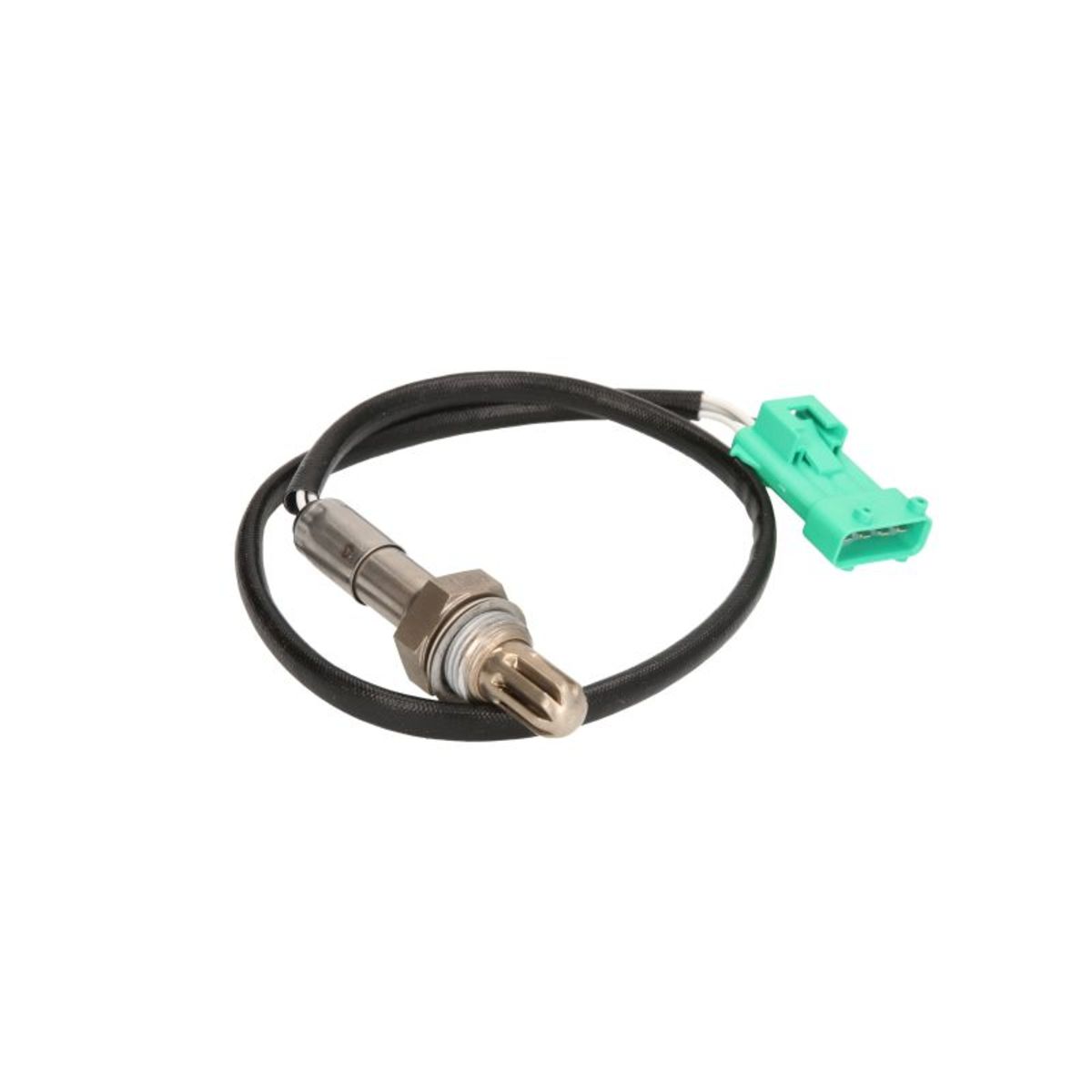 Lambda-anturi HANS PRIES 722 024