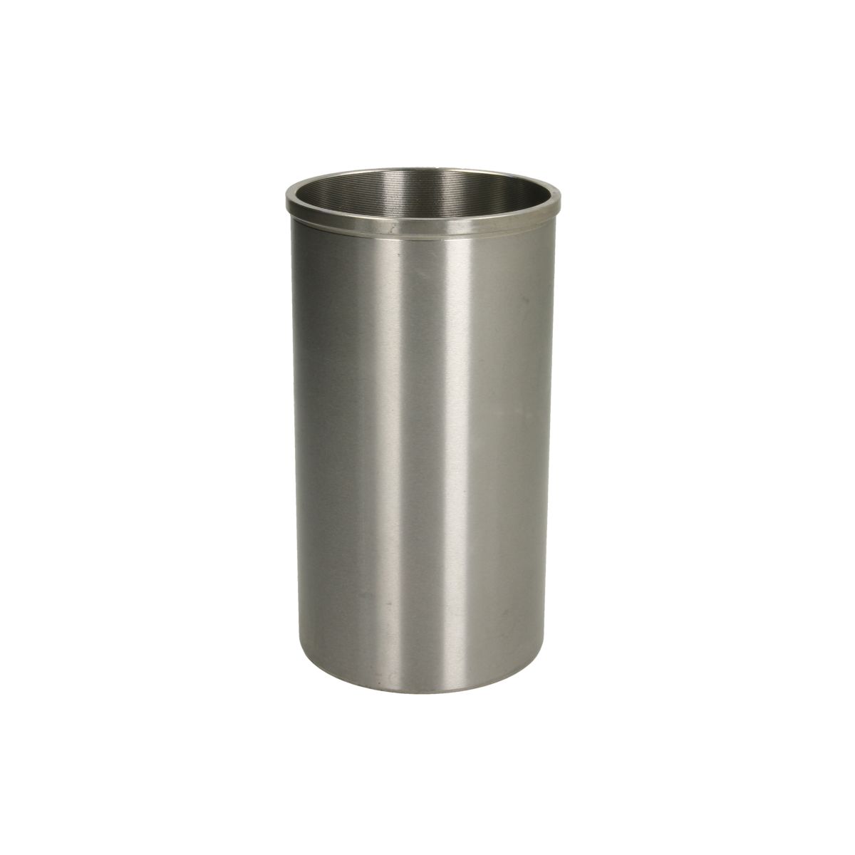 Sylinteriputki ENGITECH ENT069004 STD
