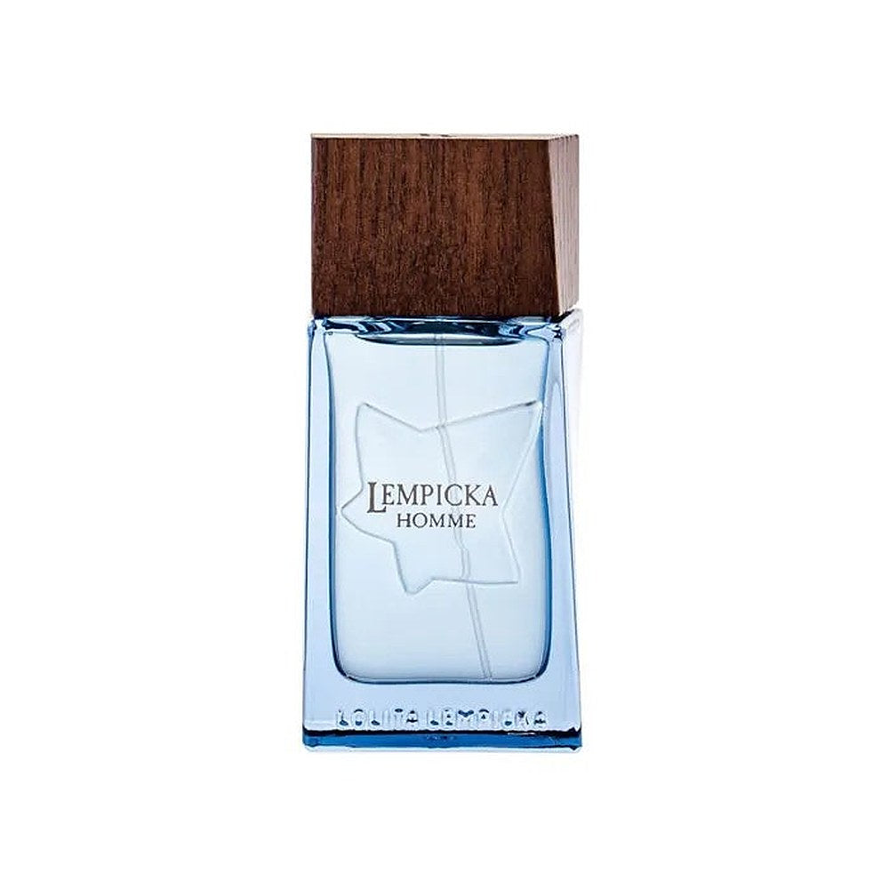 Lolita Lempicka Lolita mies Etv 50 ml