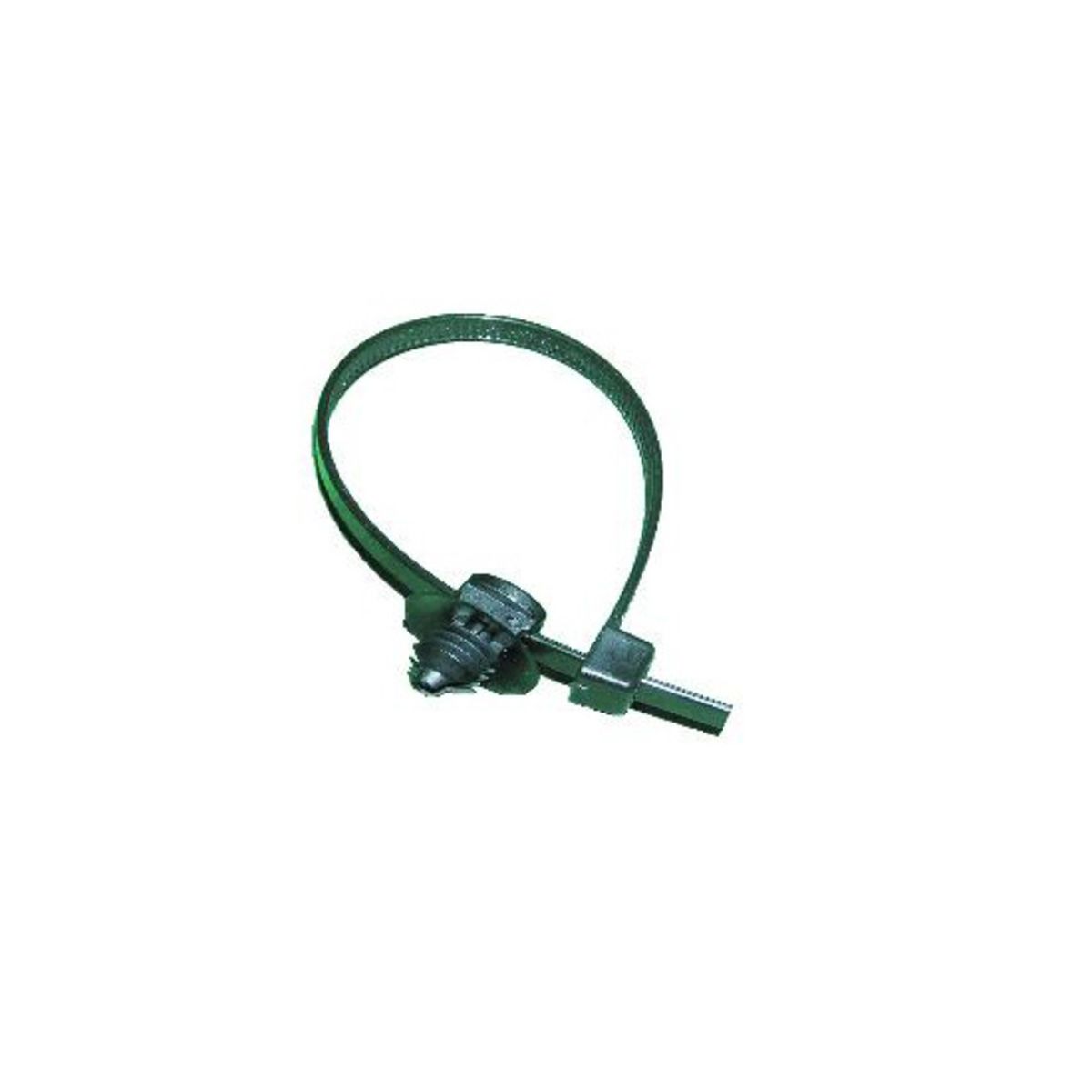Kiinnityssanka ROMIX C10150