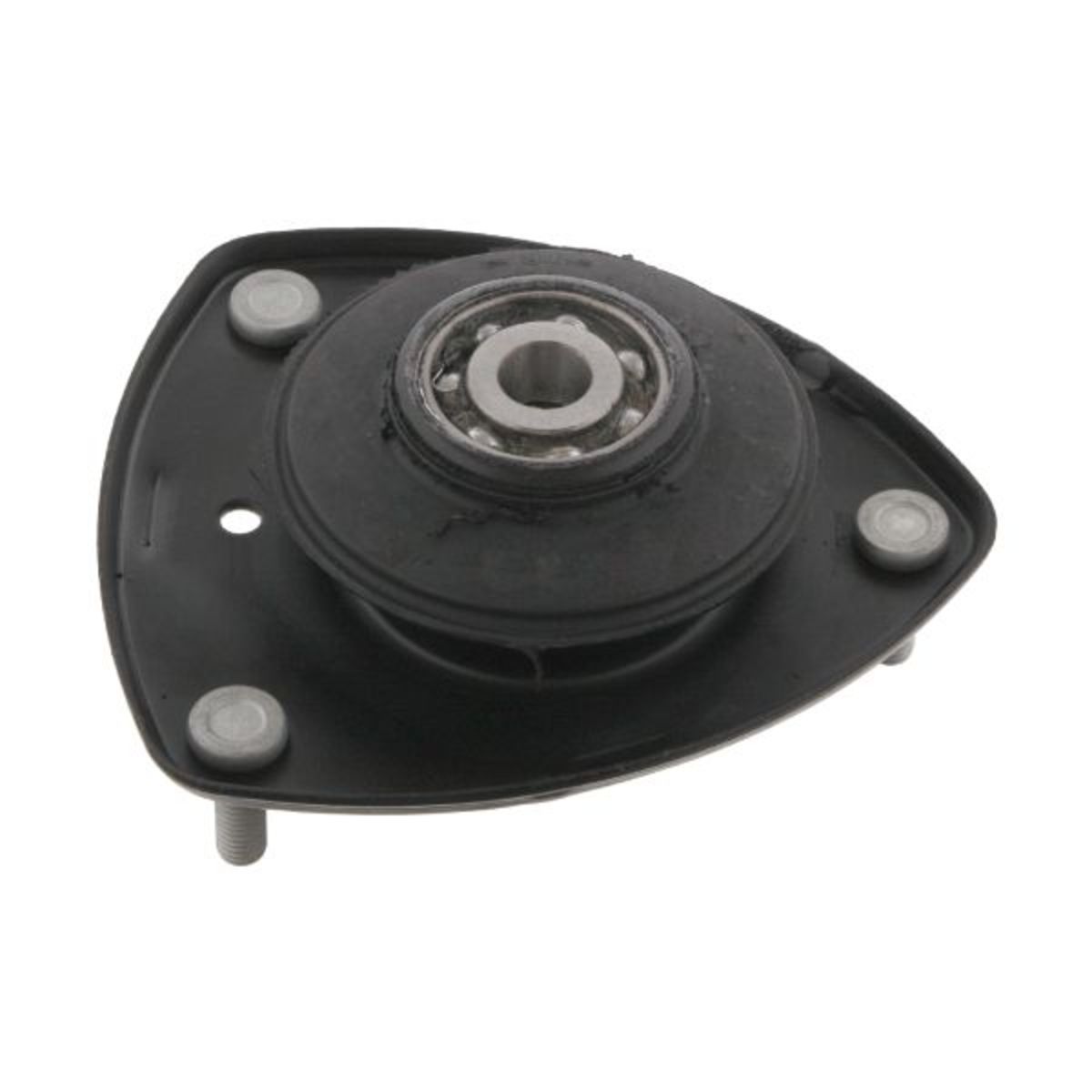 Jousijalan tukilaakeri FEBI BILSTEIN 31495
