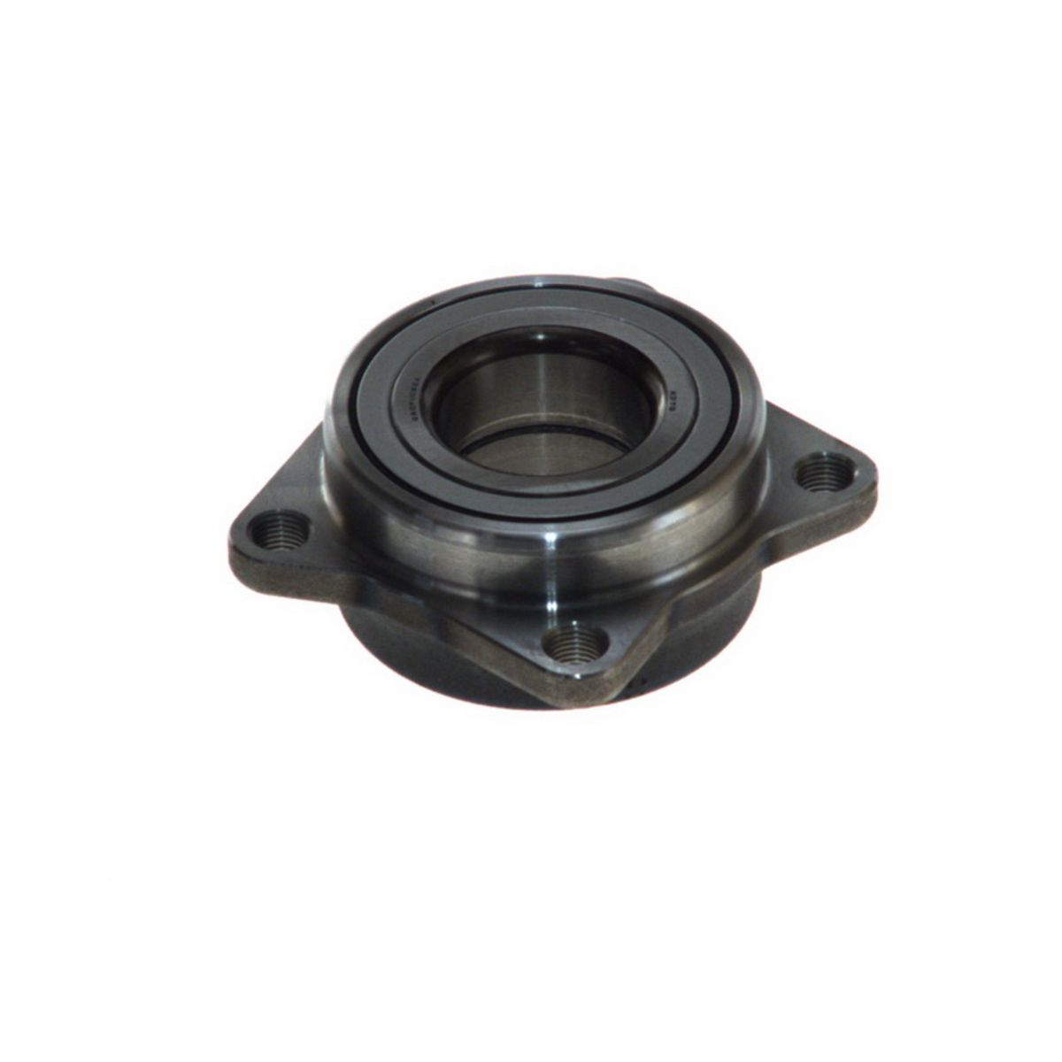 Pyöränlaakerisarja SKF VKBA 3307