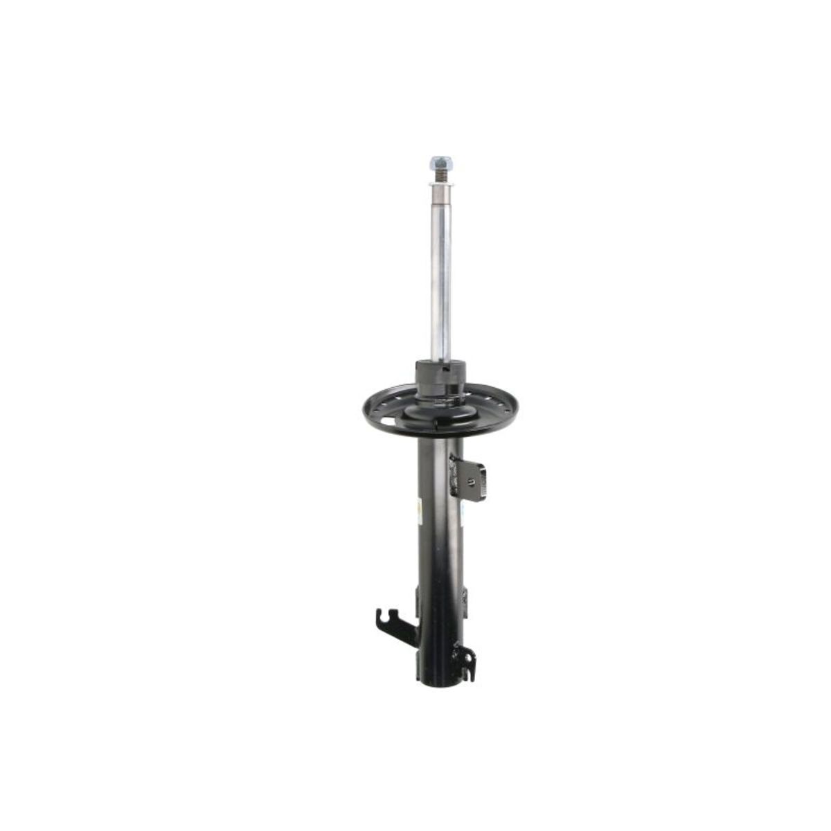 Iskunvaimennin BILSTEIN 22-320964
