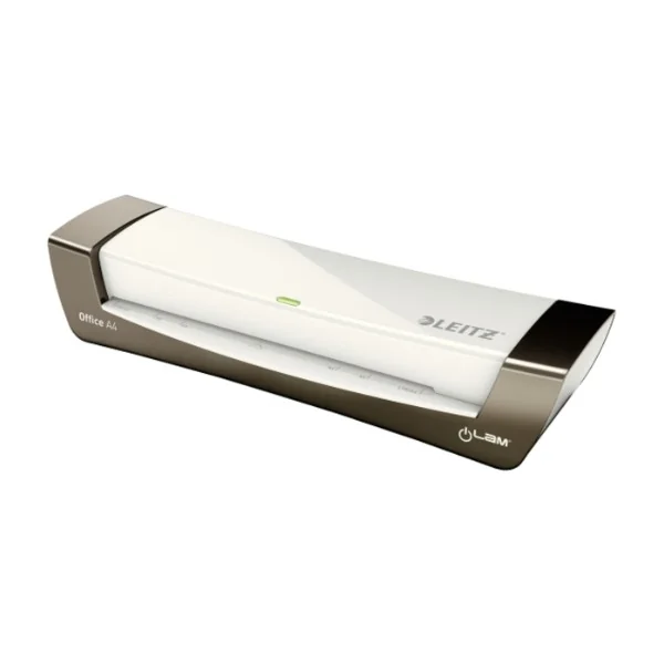 Leitz iLAM Office A4-laminointikone