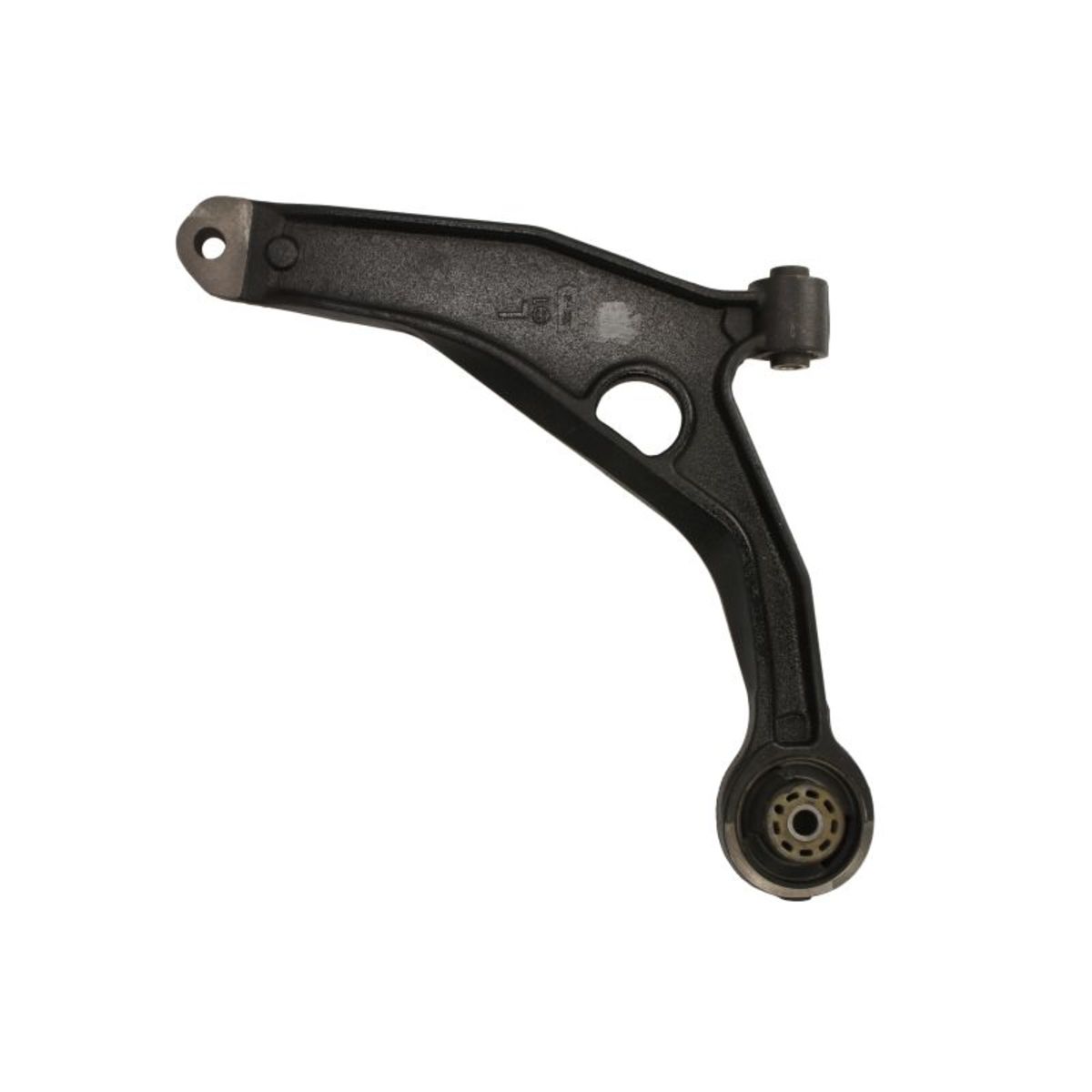 Tukivarsi REINHOCH RH04-6040