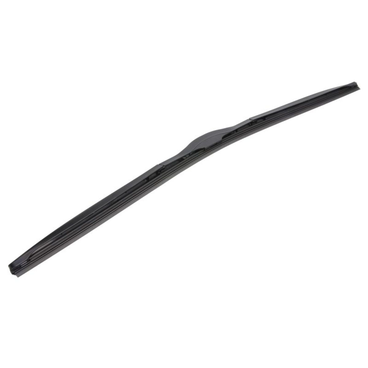Pyyhkijänsulka VALEO 575834
