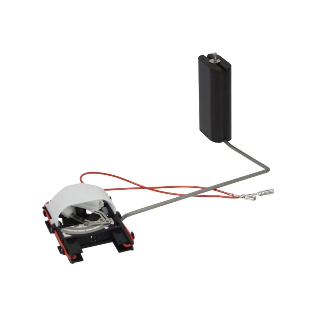 Tunnistin, polttoainetankki BOSCH 1 582 980 044
