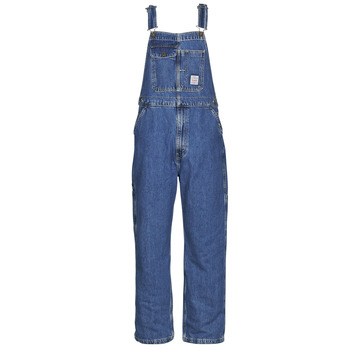 LEVI'S ® Farkkuhaalari tummansininen