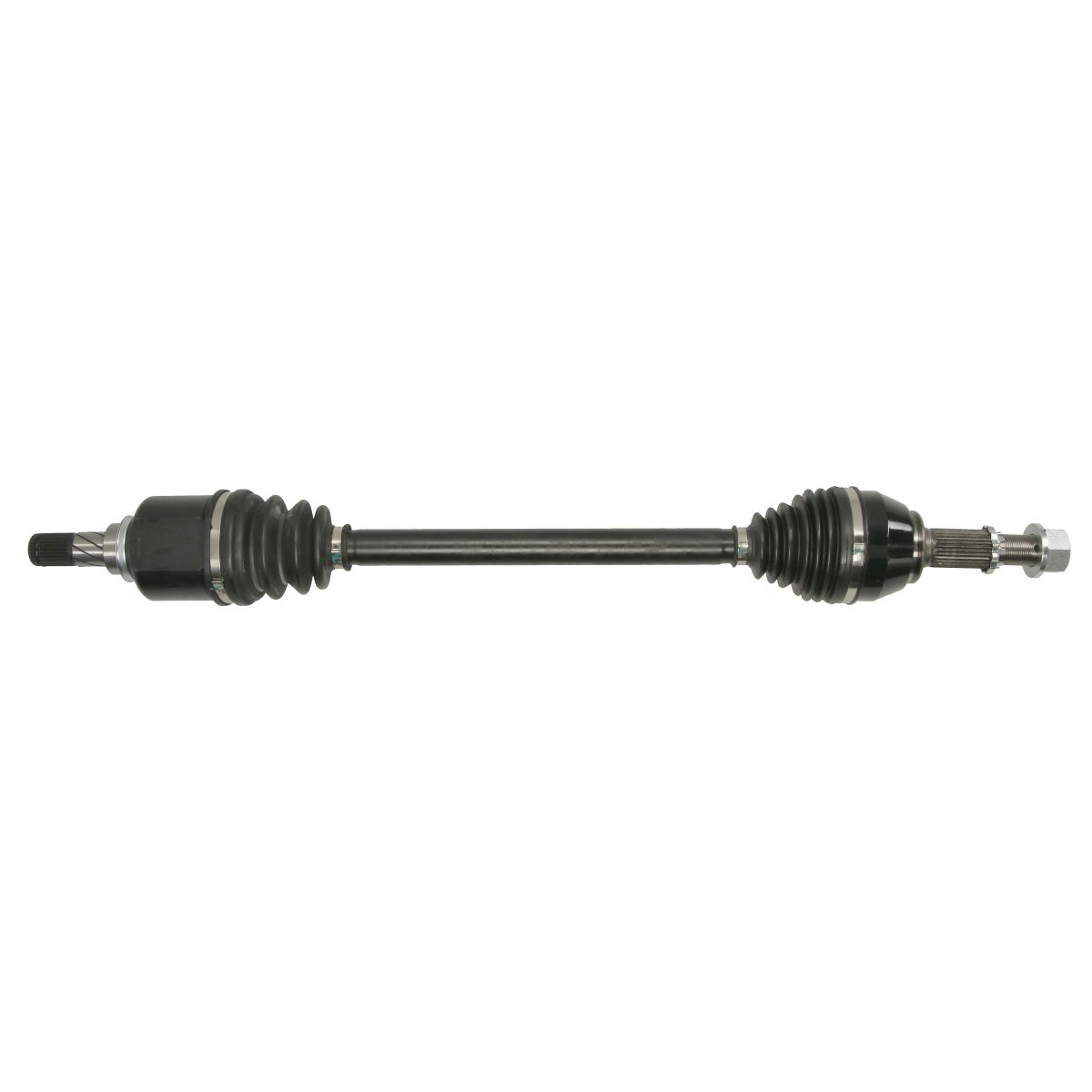 Vetoakseli BLUE PRINT ADBP890057