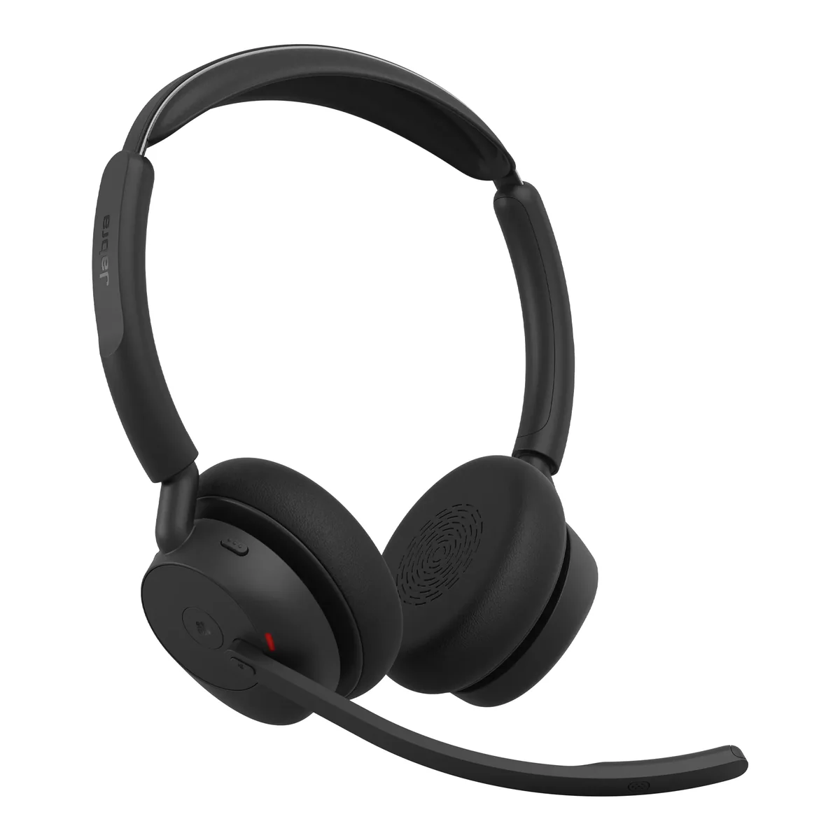 Jabra Evolve3 45 MS