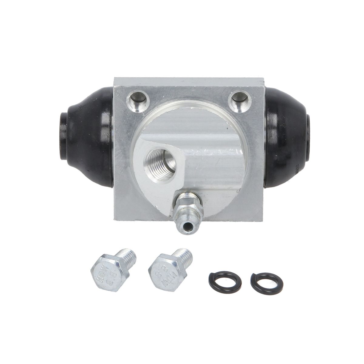 Jarrusylinteri ABE C5M012ABE