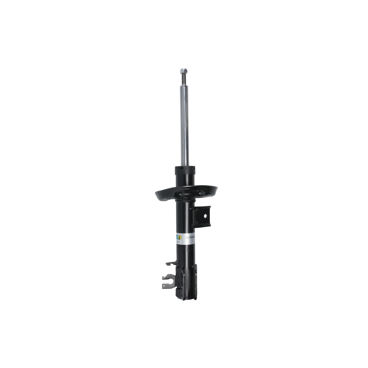 Iskunvaimennin BILSTEIN 22-338396