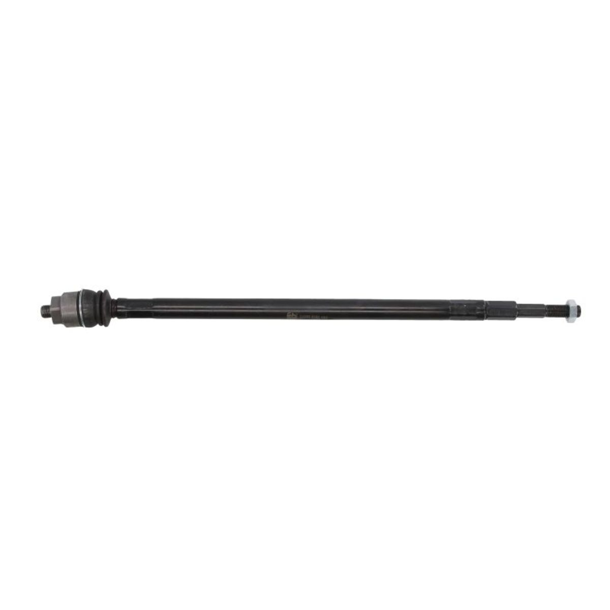 Raidetangon pää, suora FEBI BILSTEIN 24955