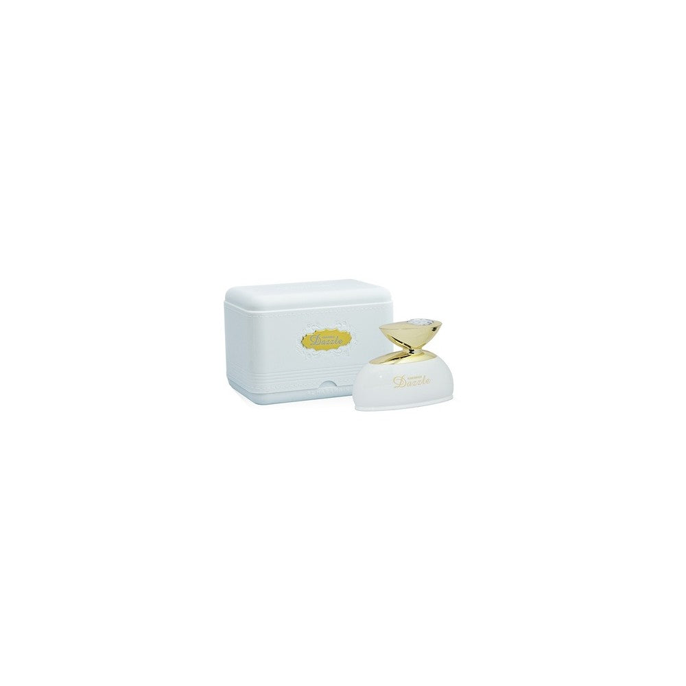 Al Haramain Dazzle EDP W 100 ml