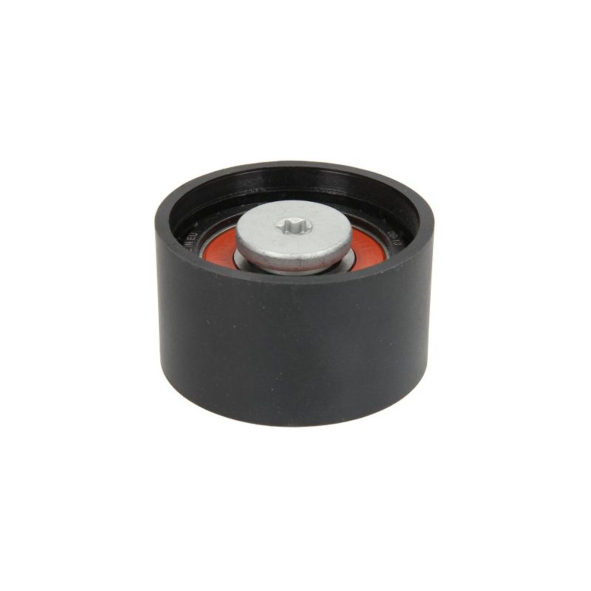 Ohjainrulla, moniurahihna BTA E2W0056BTA