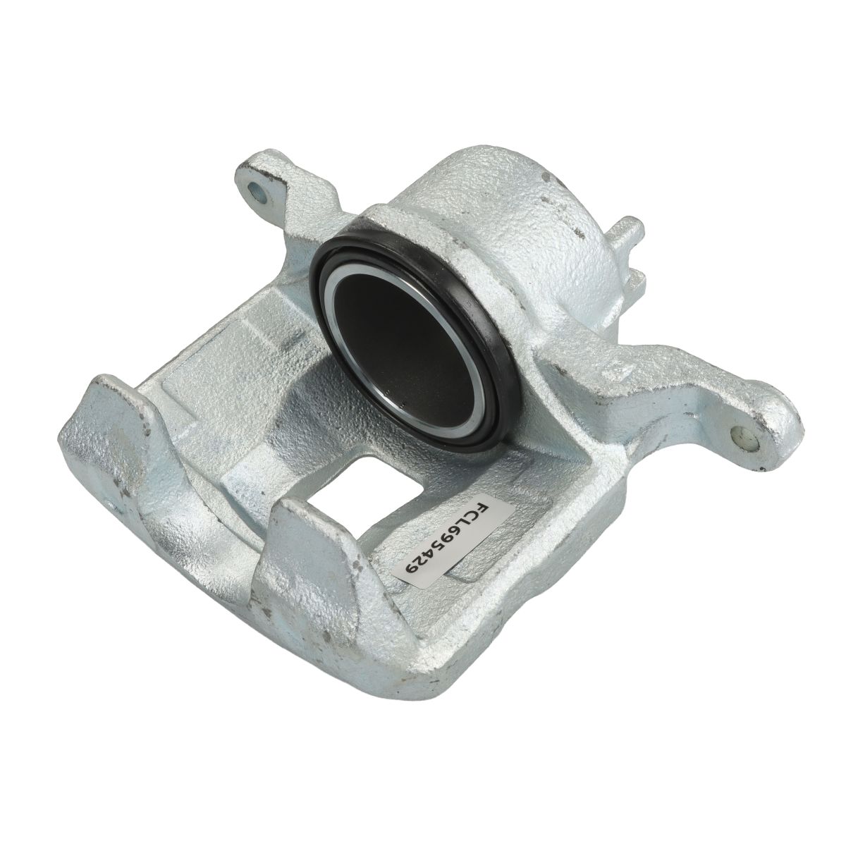 Jarrusatula FERODO FCL695429