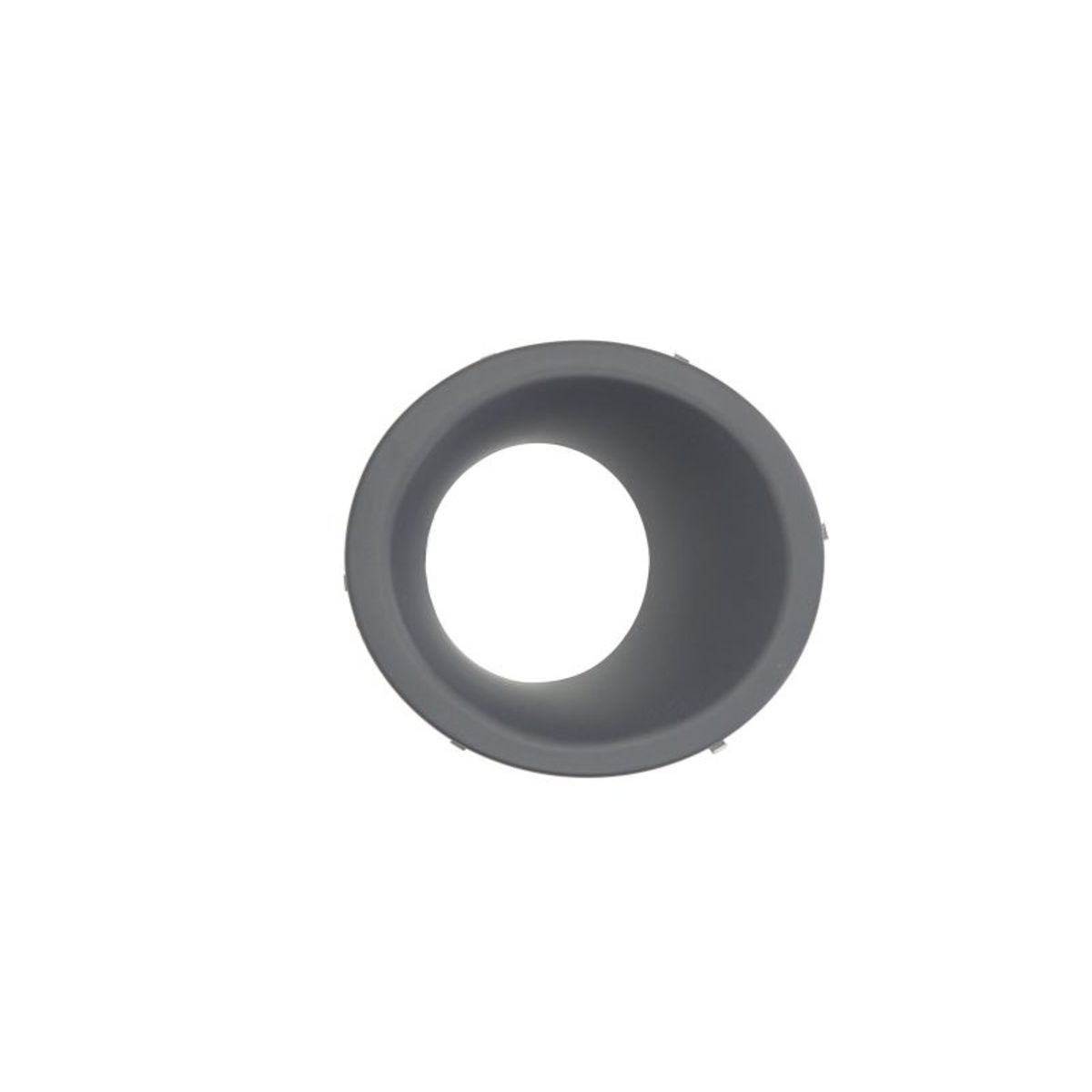Sumuvalo PRASCO LR0321249