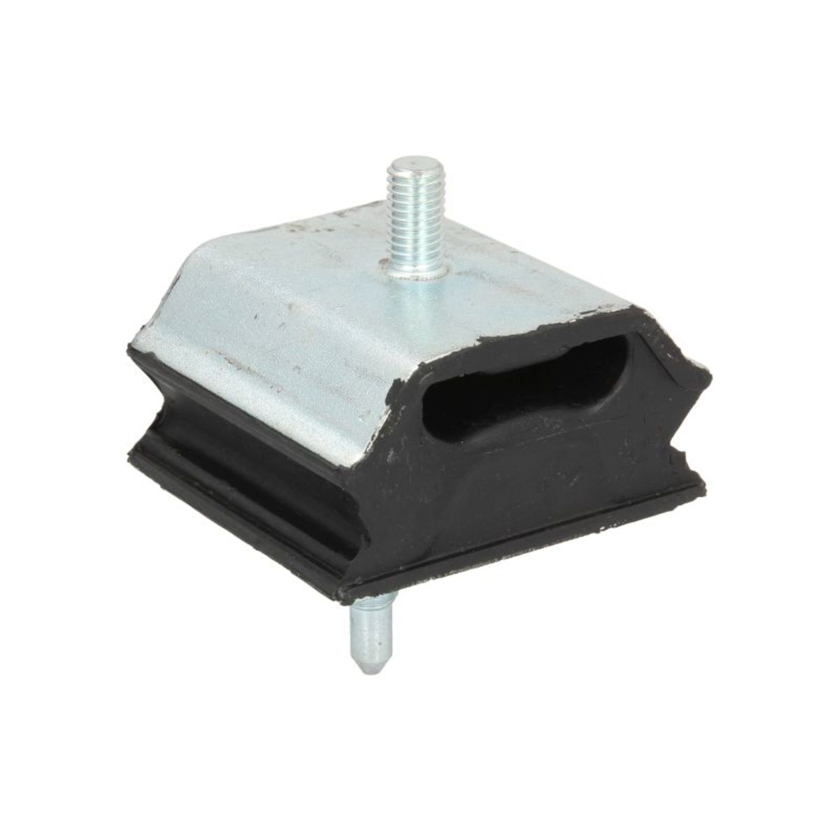Akselinripustus REINHOCH RH20-2001
