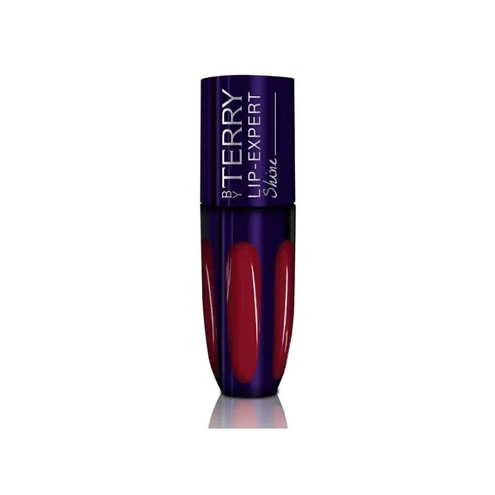 By Terry Expert Shine 6 Fire huulet