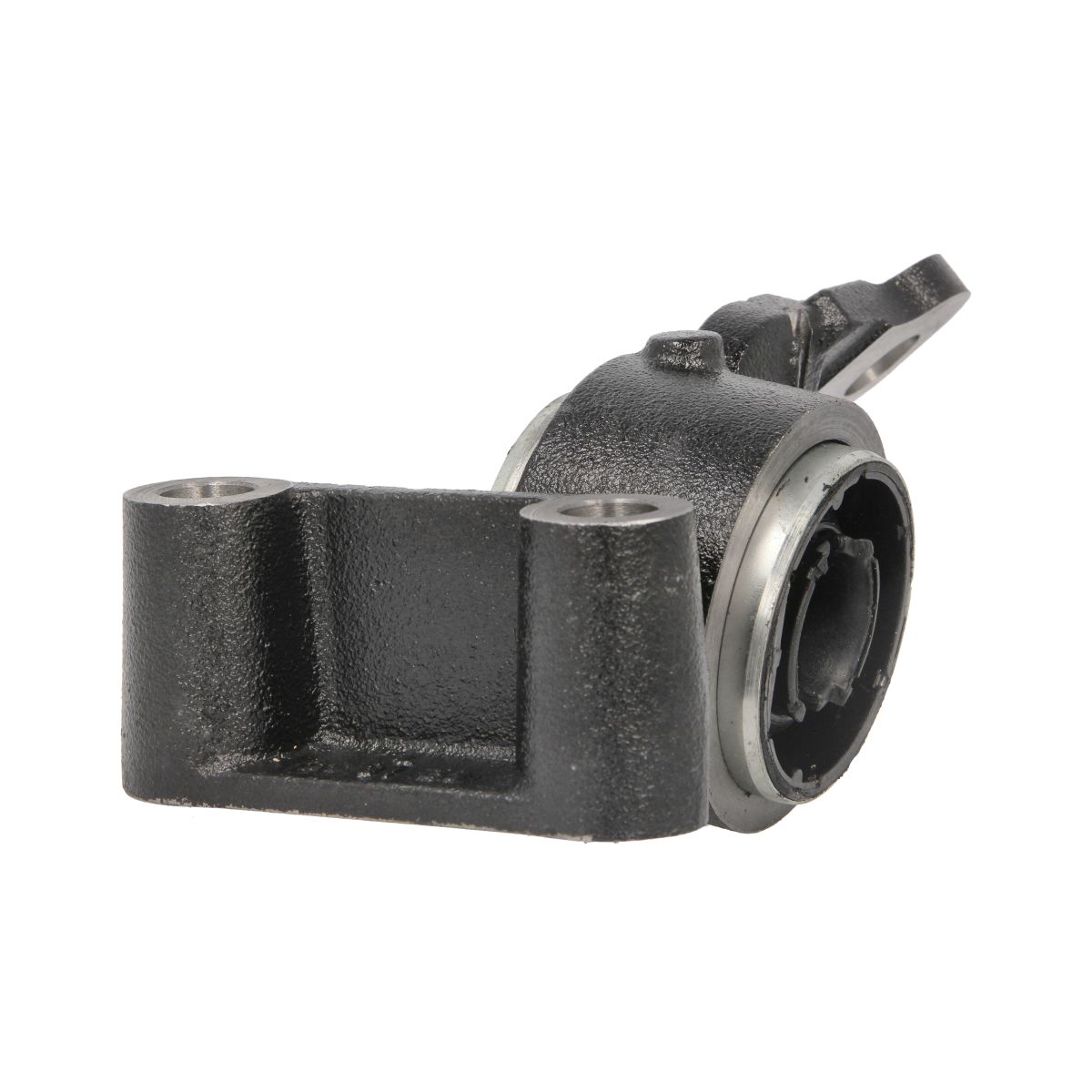 Tukivarren hela FAG 829 0335 10