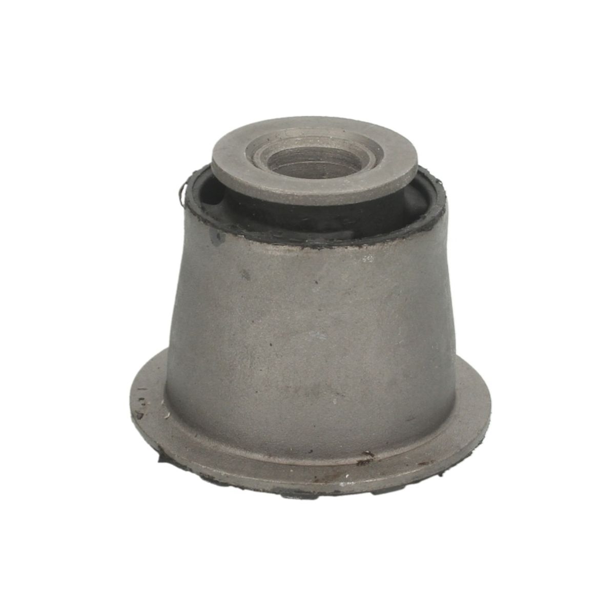 Akselinripustus FEBI BILSTEIN 26985