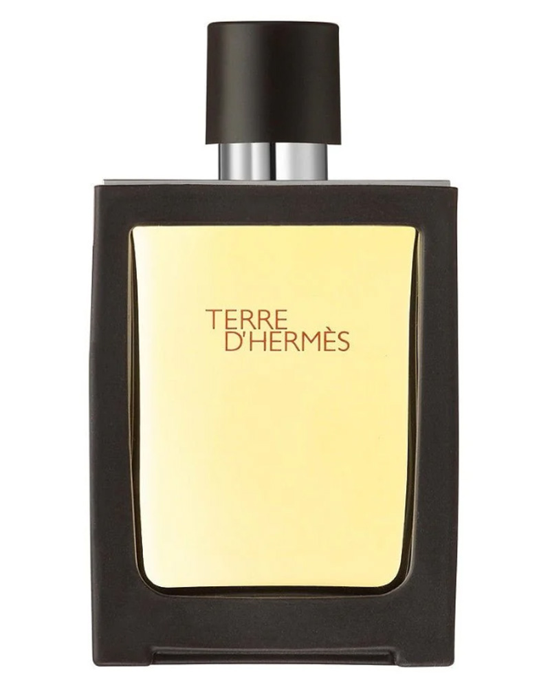 Hermes Terre D ́Hermes EDT 30 ml