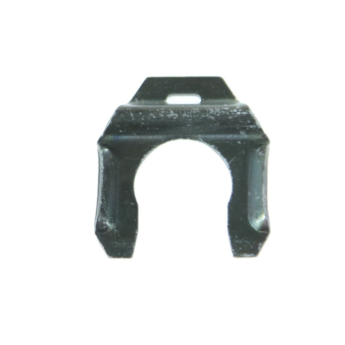Pidike, jarruletku QUICK BRAKE 3214
