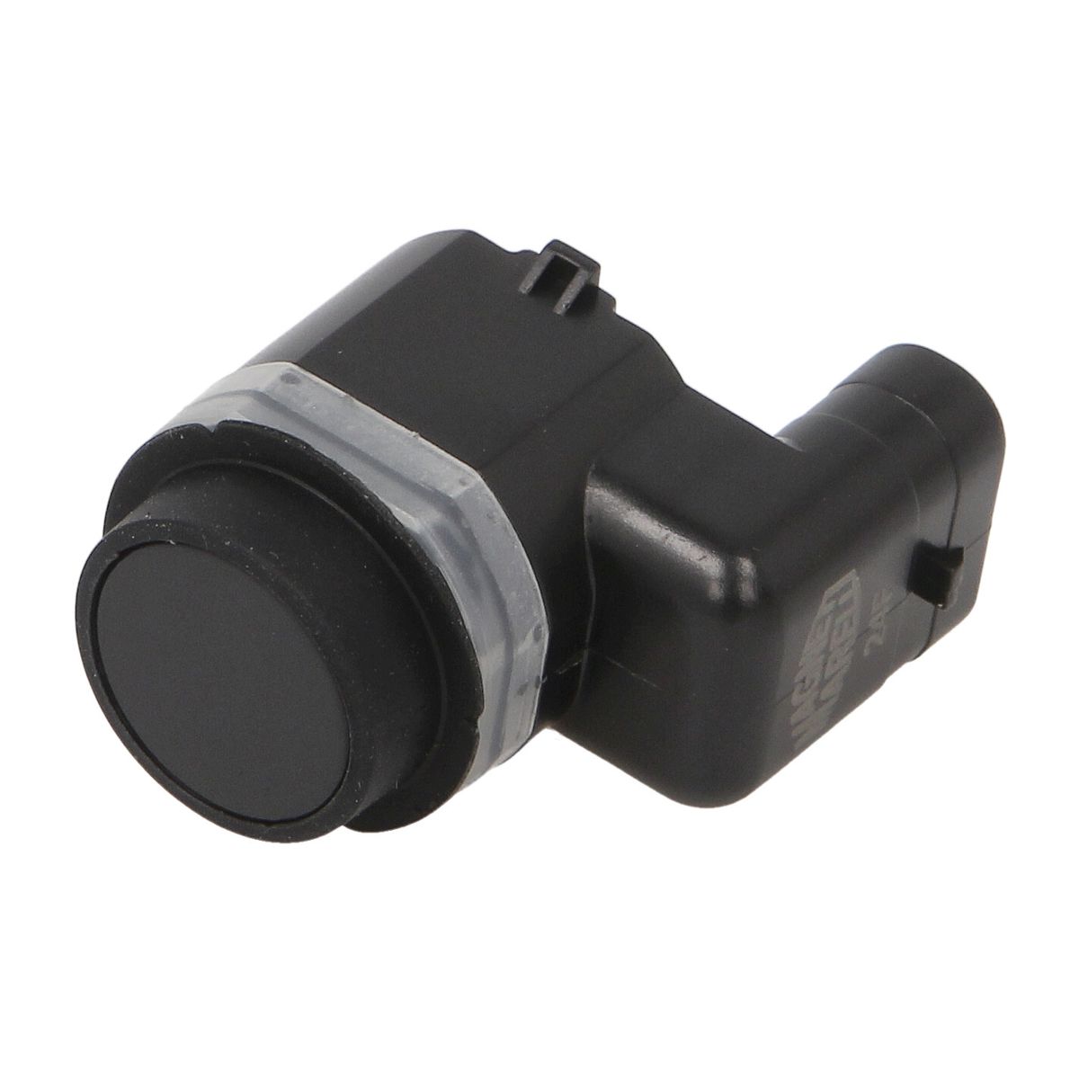 Pysäköintianturi MAGNETI MARELLI 021016013010