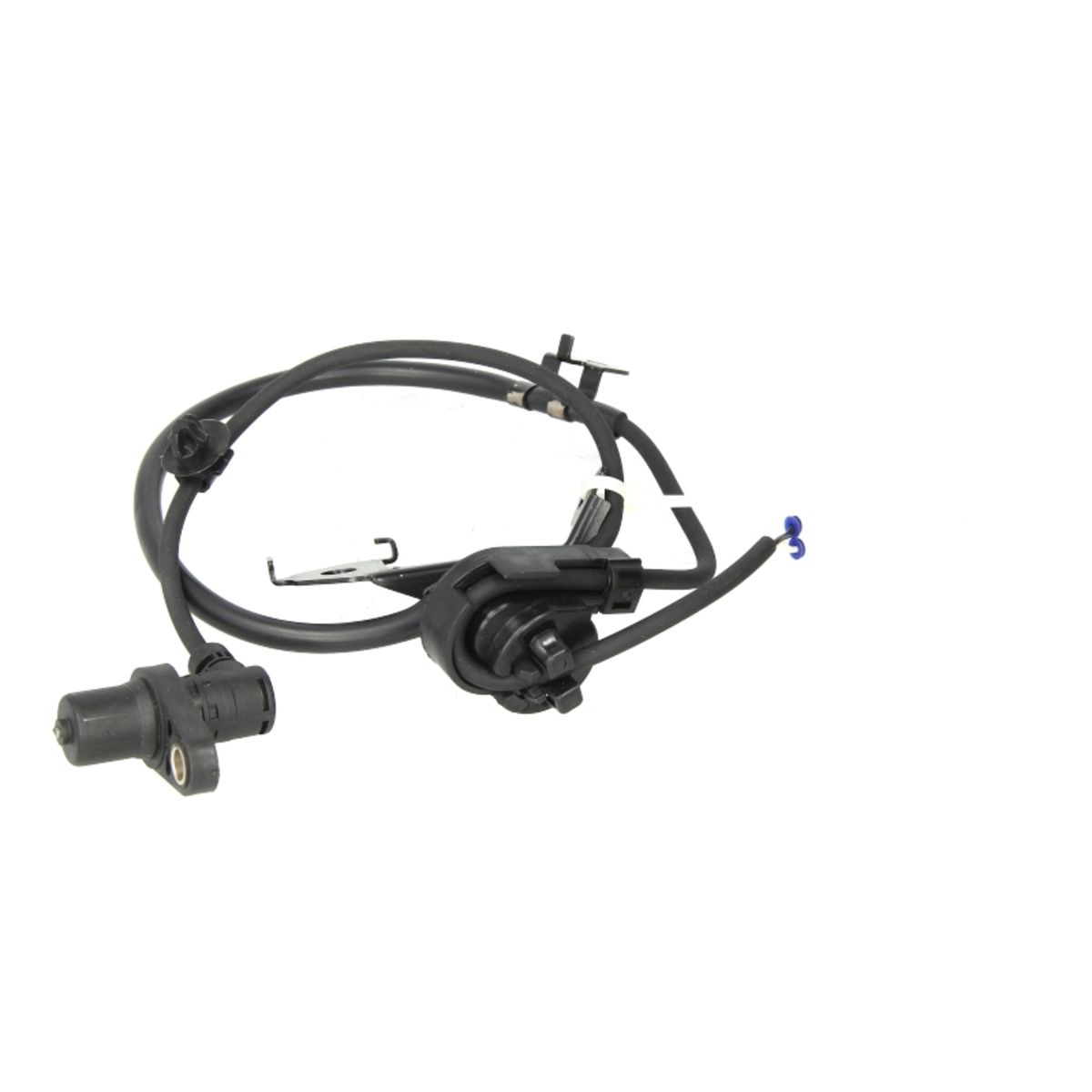 ABS-anturi AUTLOG AS4350