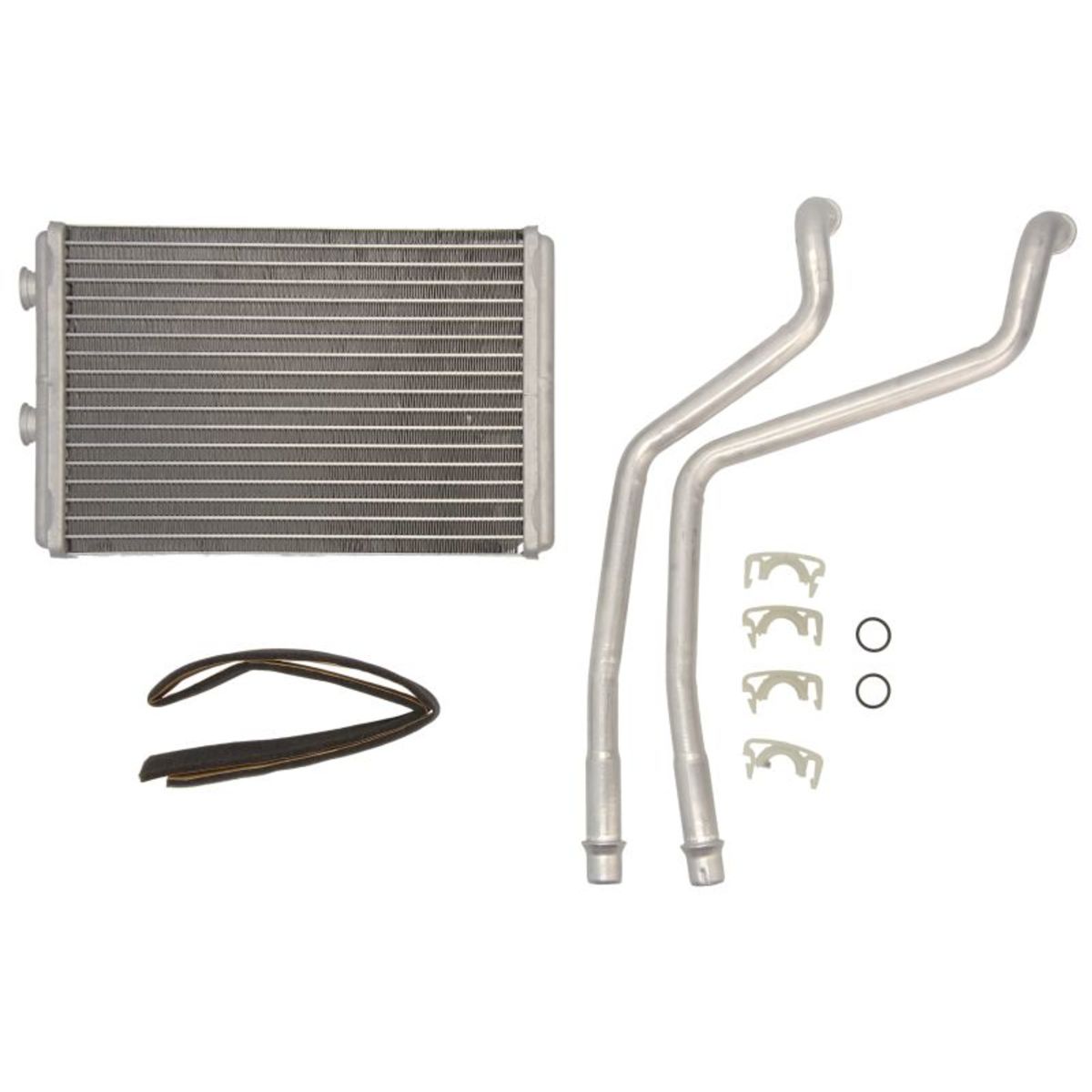Lämmityslaitteen kenno THERMOTEC D6F019TT