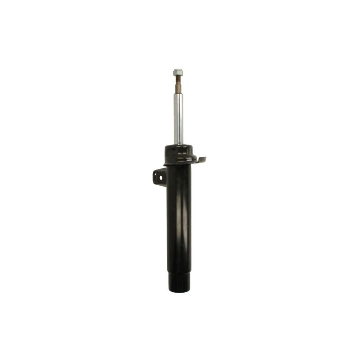 Iskunvaimennin SACHS 313 931