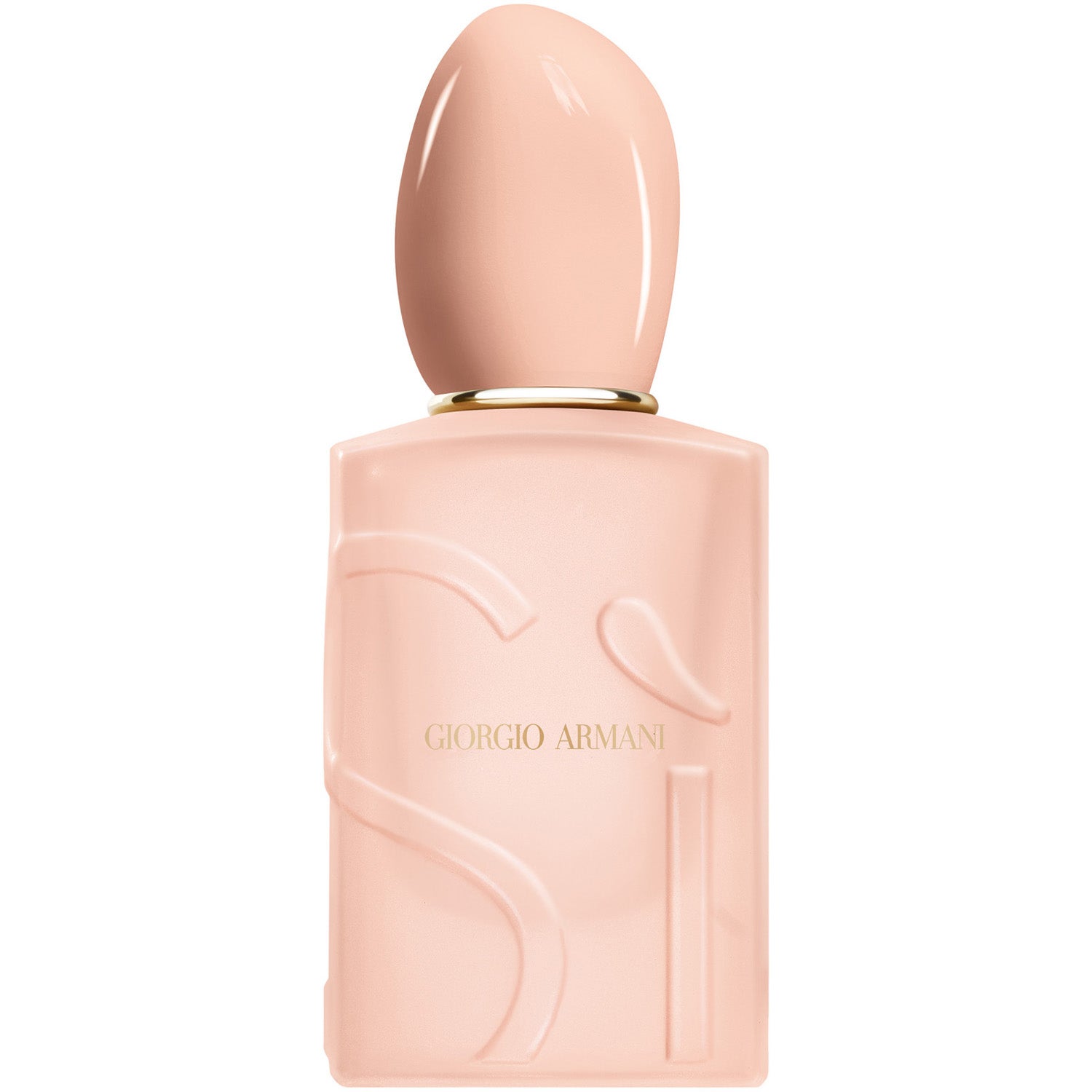 Armani Si Nude Bloom Eau de Parfum - 50 ml