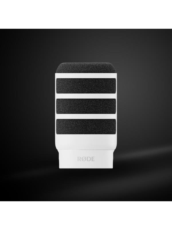Røde RODE WS14-R Pop filter - valkoinen