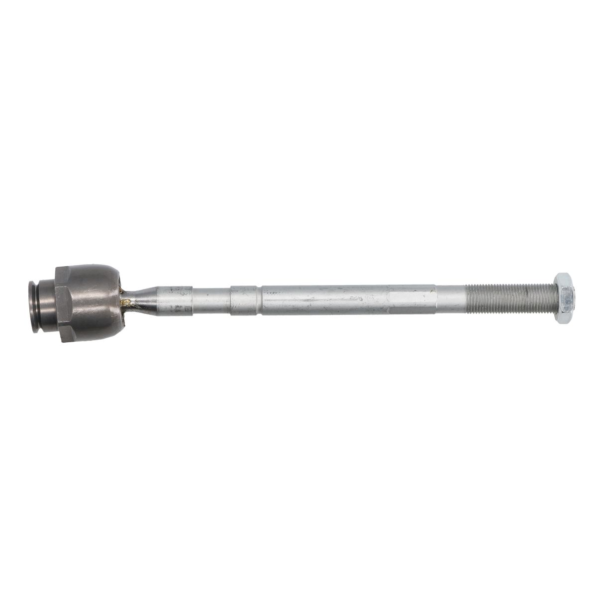 Raidetangon pää, suora FAG 840 0217 10