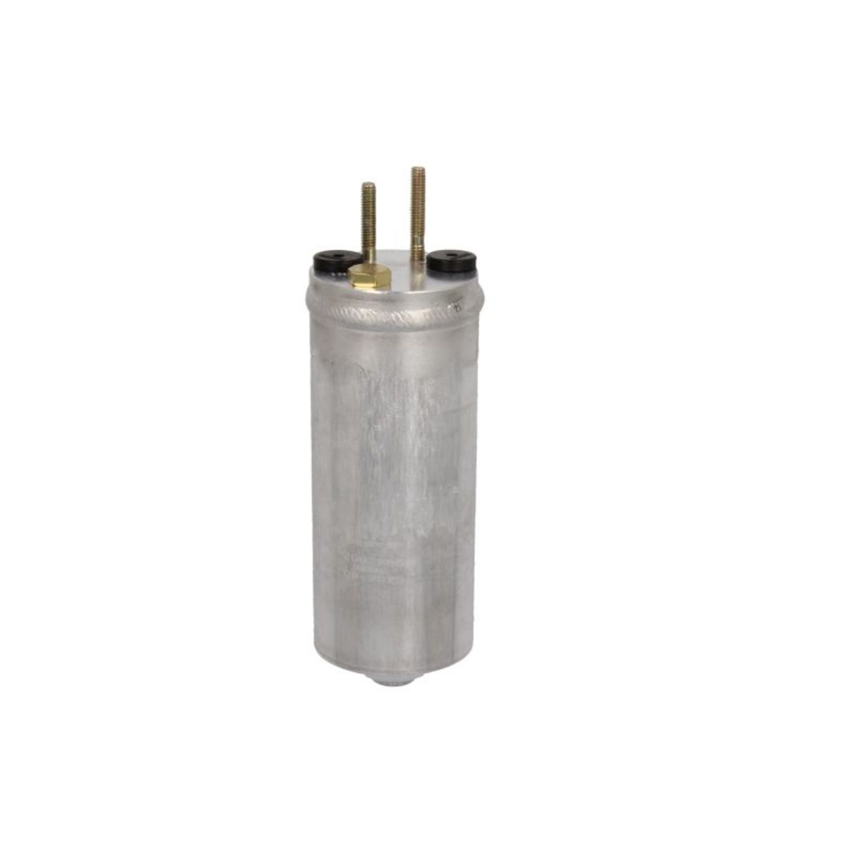 Kuivain, ilmastointilaite NRF 33329