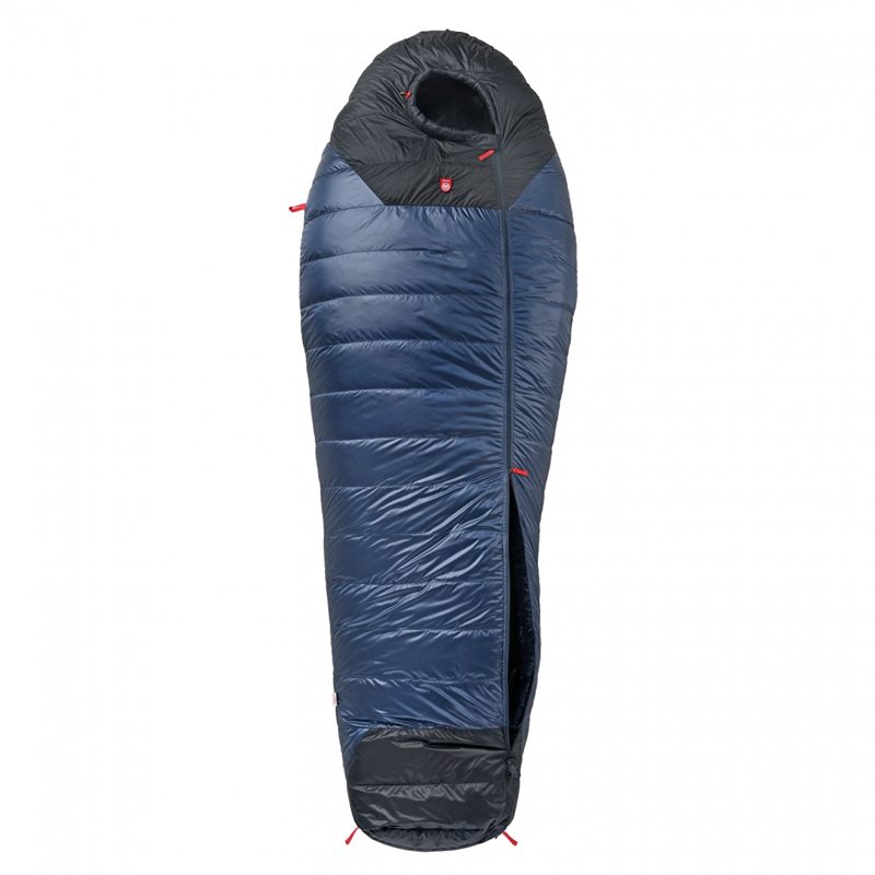 PAJAK Core 950 - Regular