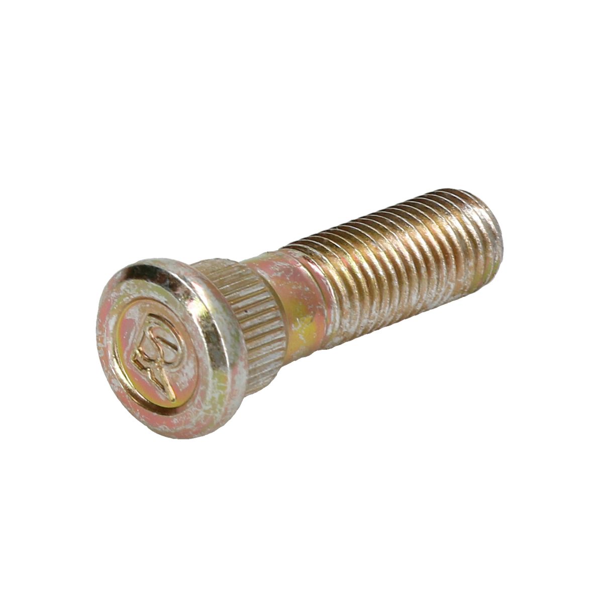 Pyöränpultit BTA H60012BTA