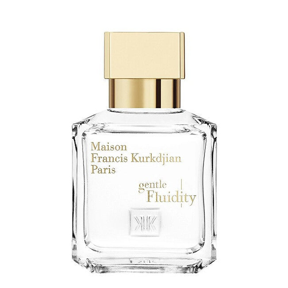 Francis kurkdjian Gentle Fluidity Gold parfyymivesi - 70 ml unisex