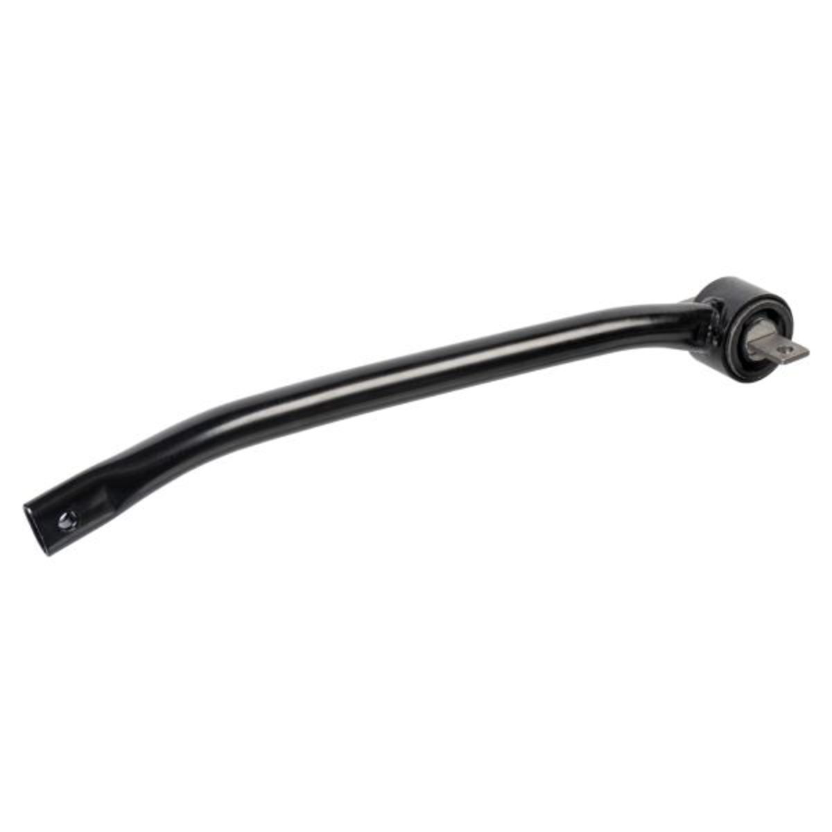 Tukivarsi FEBI BILSTEIN 170522
