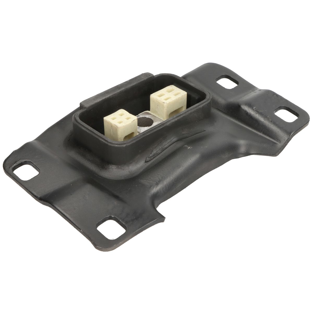 Moottorin tuki TEDGUM TED85942