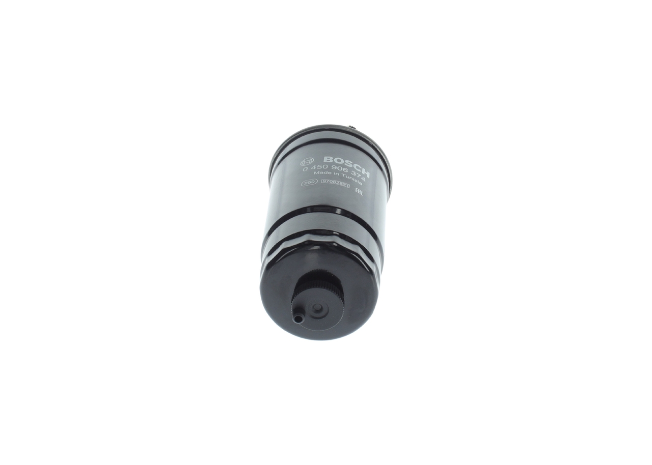 Bosch Polttoainesuodatin 0450906374