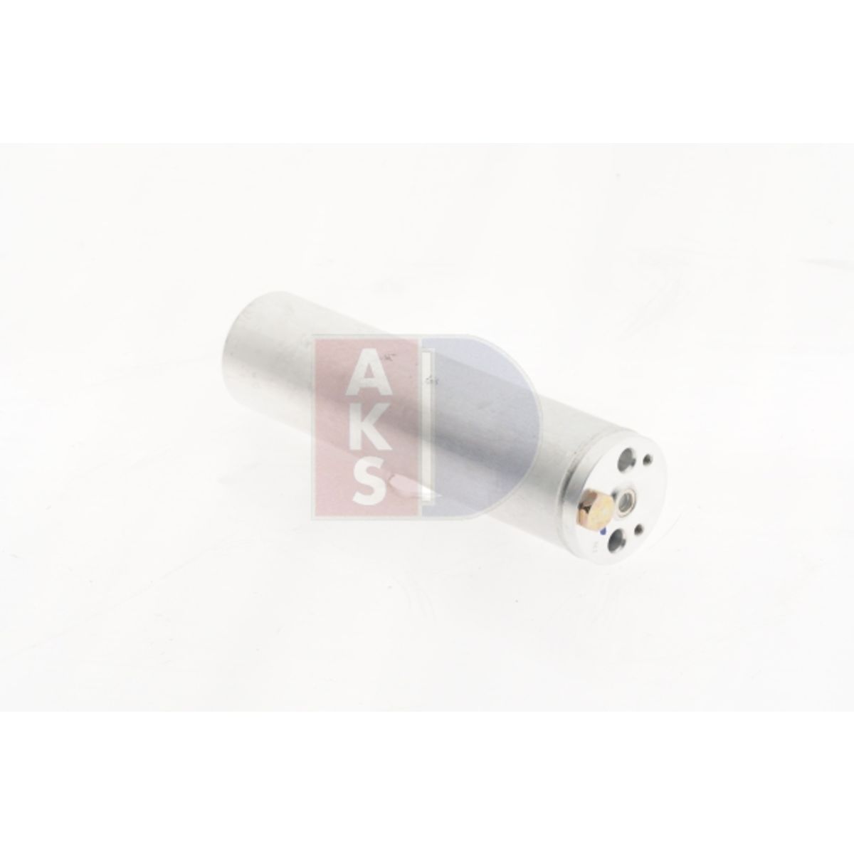 Kuivain, ilmastointilaite AKS DASIS 800707N