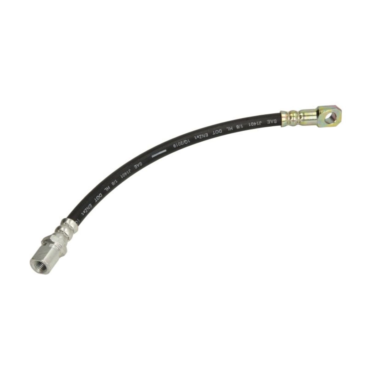 Jarruletku ABE C81452ABE