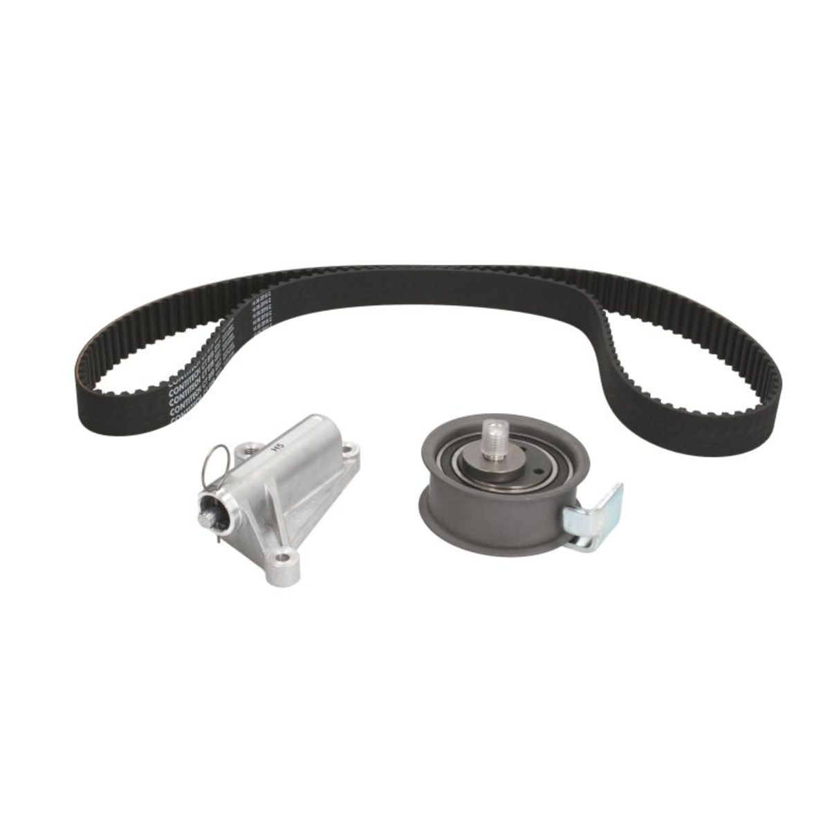 Hammashihnasarja CONTITECH CT919K1