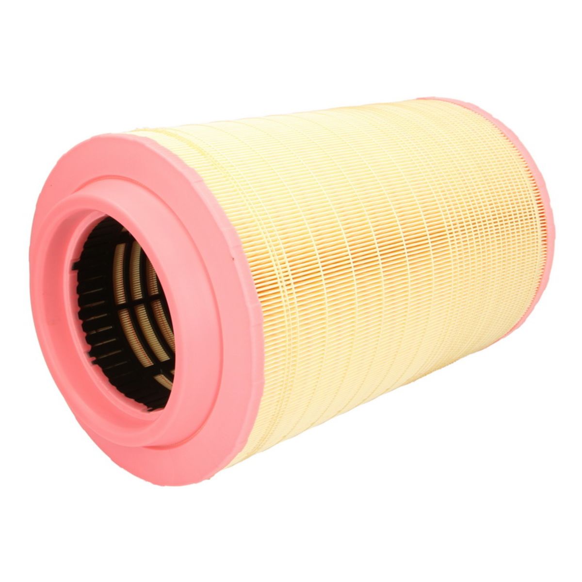 Ilmansuodatin MANN-FILTER C 25 860/6